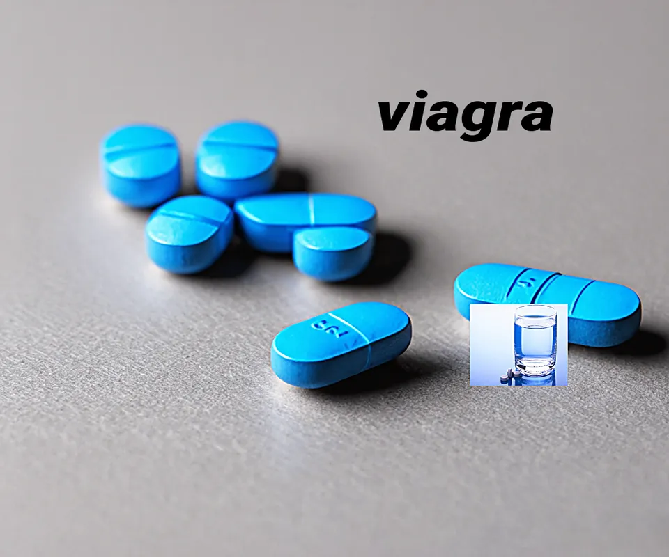 Comprar viagra contra reembolso en españa